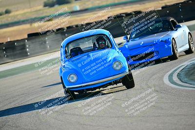 media/Dec-13-2025-Extreme Speed (Sat) [[d129ecb0b9]]/Low Inter/Session 3 (Turn 5)/